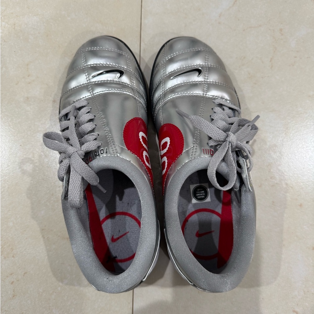 Nike Total 90 3 SP